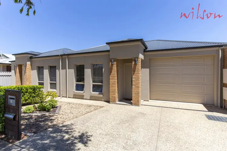 3a Robert Street, Ascot Park SA 5043