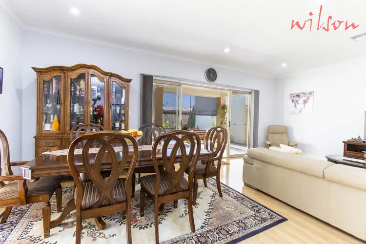 Fifth view of Homely house listing, 3a Robert Street, Ascot Park SA 5043