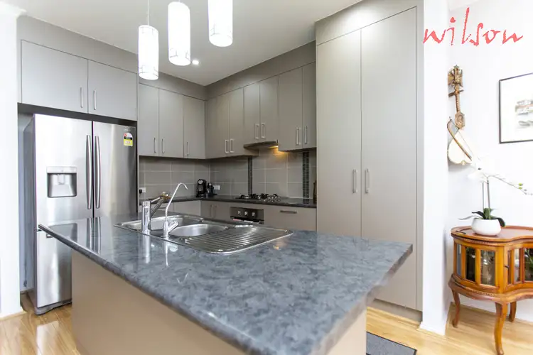 Sixth view of Homely house listing, 3a Robert Street, Ascot Park SA 5043