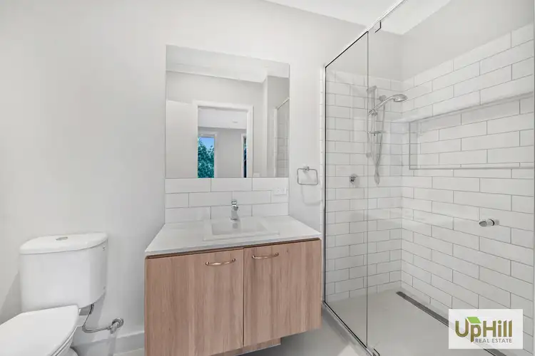 Third view of Homely house listing, 26 Poe Circuit, Officer VIC 3809