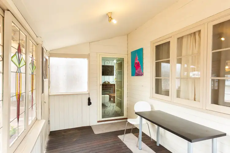 Fourth view of Homely house listing, 306 Stock Road, Willagee WA 6156