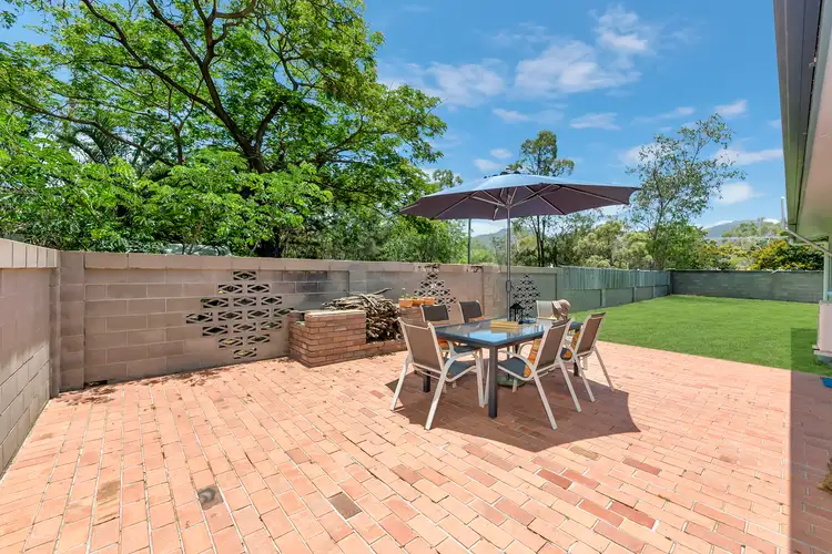 Fourth view of Homely house listing, 1329 Riverway Drive, Kelso QLD 4815