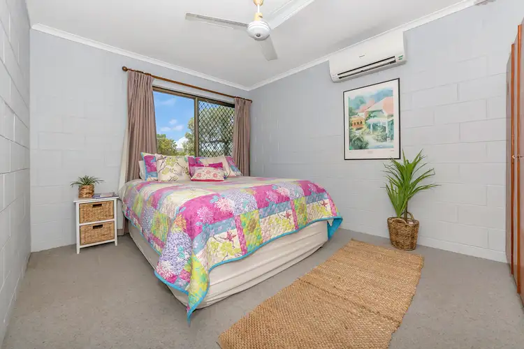 Fifth view of Homely house listing, 1329 Riverway Drive, Kelso QLD 4815