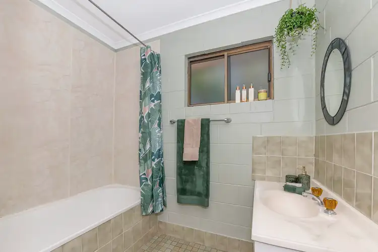 Sixth view of Homely house listing, 1329 Riverway Drive, Kelso QLD 4815