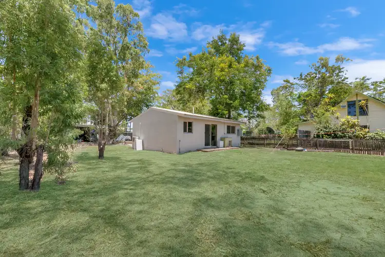 Seventh view of Homely house listing, 1329 Riverway Drive, Kelso QLD 4815