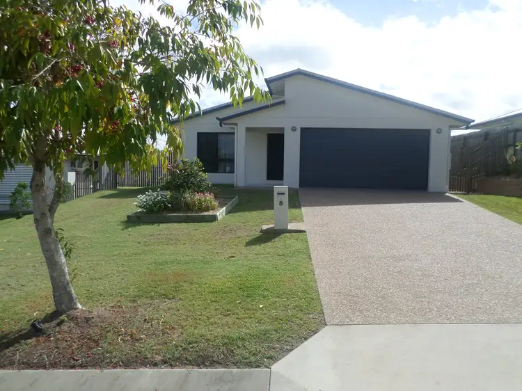 Main view of Homely house listing, Address available on request