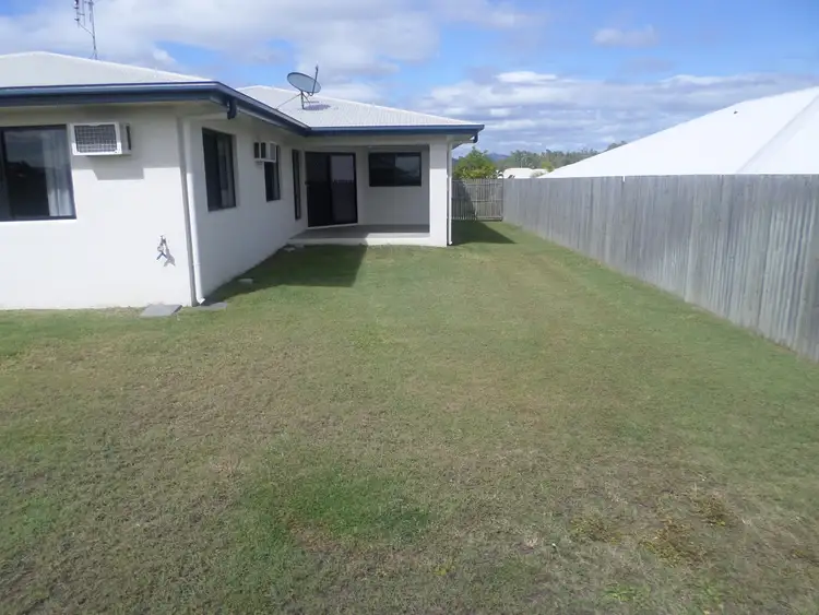 Fifth view of Homely house listing, Address available on request