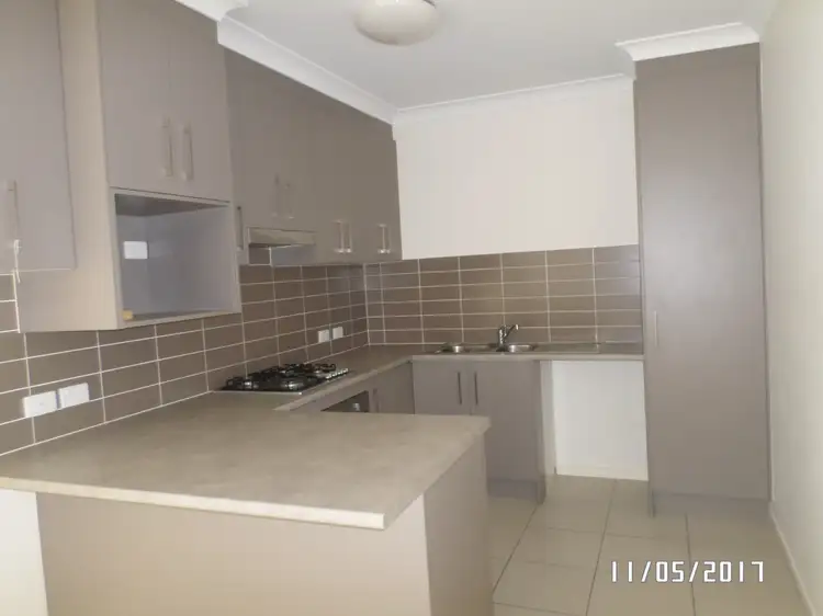 Fourth view of Homely townhouse listing, Address available on request