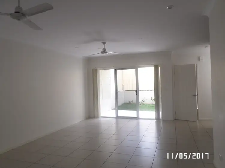 Sixth view of Homely townhouse listing, Address available on request