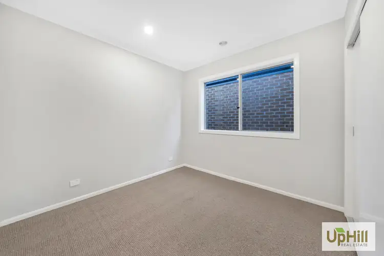 Seventh view of Homely house listing, 33 CHEROKEE PARADE, Clyde VIC 3978