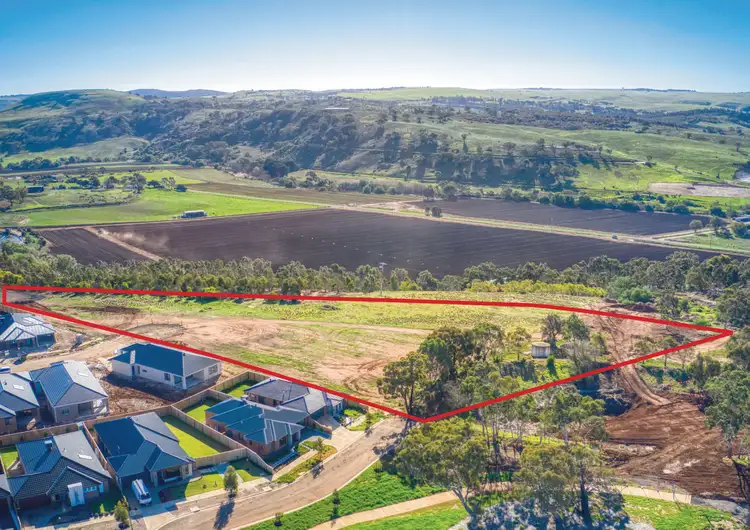 LOT 2 - 21 Blake Drive, Maddingley VIC 3340
