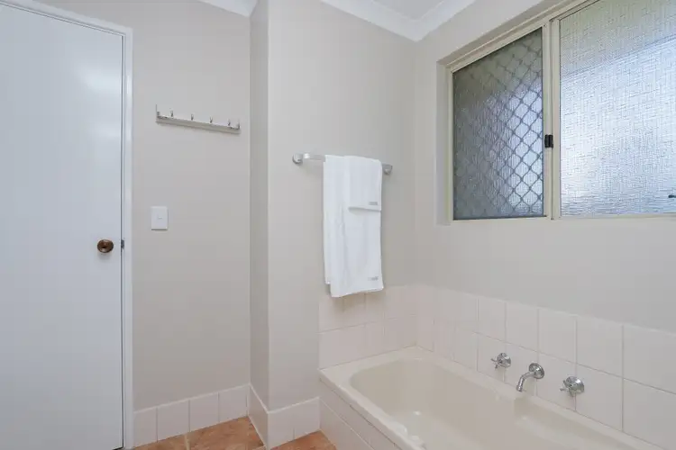 Sixth view of Homely house listing, 19B Clarke Way, Bassendean WA 6054