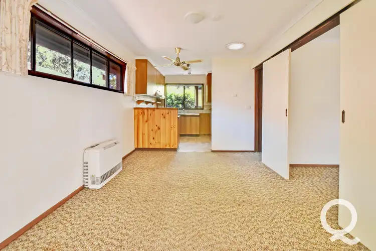 Fourth view of Homely unit listing, 2/1 Wylie Avenue, Warragul VIC 3820