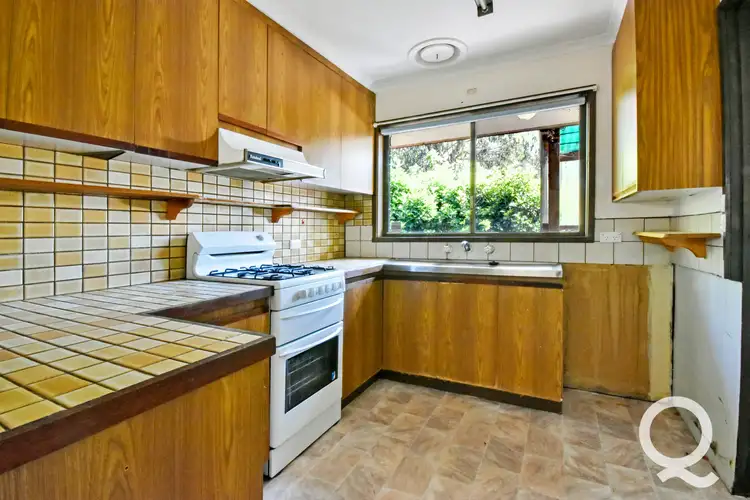 Fifth view of Homely unit listing, 2/1 Wylie Avenue, Warragul VIC 3820