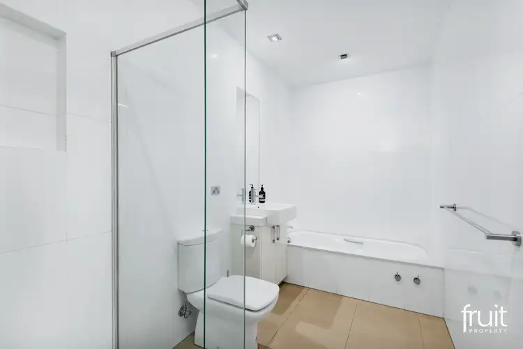 Fifth view of Homely house listing, 4 SMYTHE PLACE, Geelong VIC 3220