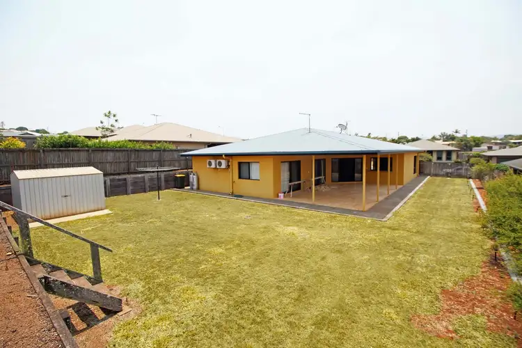 Third view of Homely house listing, Address available on request