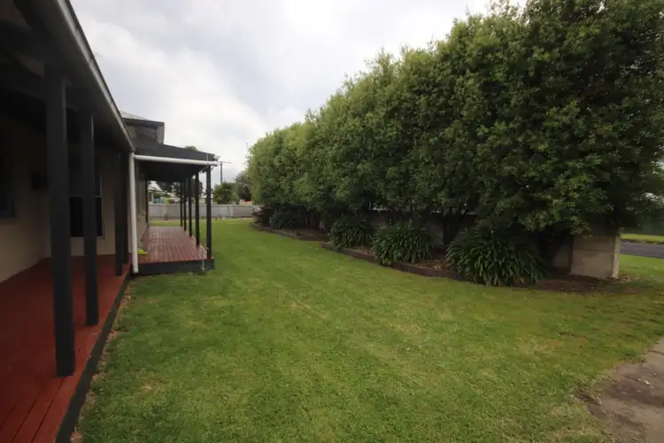 Second view of Homely house listing, 14-16 Ruwoldt Street, Mount Gambier SA 5290
