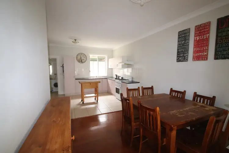 Third view of Homely house listing, 14-16 Ruwoldt Street, Mount Gambier SA 5290