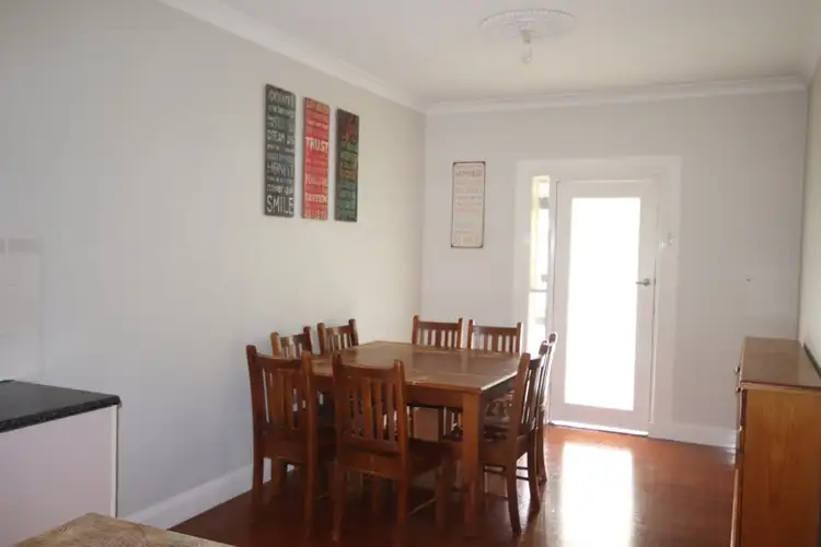 Fourth view of Homely house listing, 14-16 Ruwoldt Street, Mount Gambier SA 5290