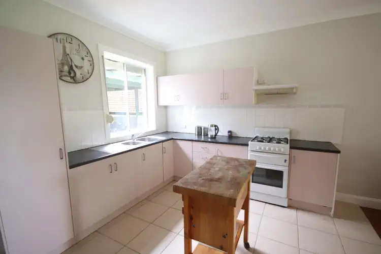 Fifth view of Homely house listing, 14-16 Ruwoldt Street, Mount Gambier SA 5290