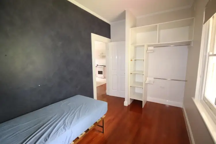 Seventh view of Homely house listing, 14-16 Ruwoldt Street, Mount Gambier SA 5290