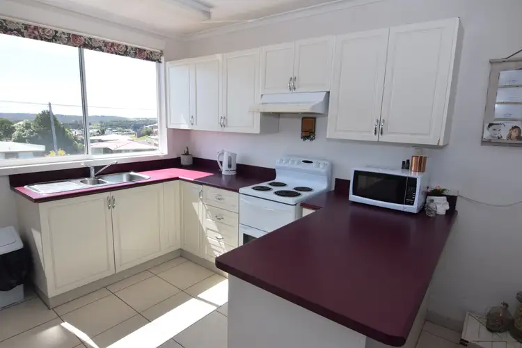 Third view of Homely house listing, 6 Winter Avenue, Upper Burnie TAS 7320