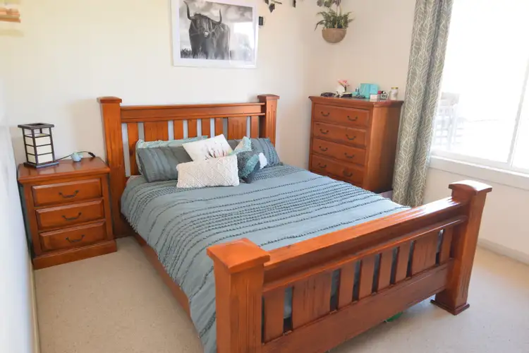 Fifth view of Homely house listing, 6 Winter Avenue, Upper Burnie TAS 7320