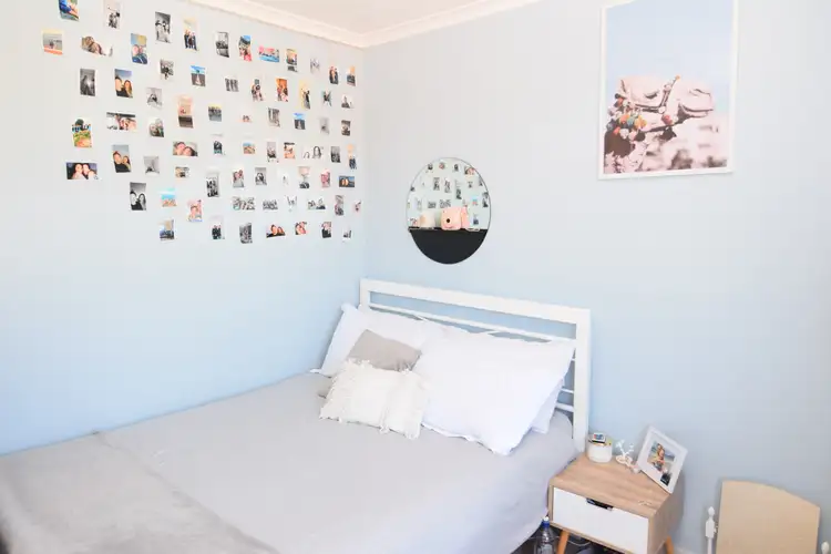Sixth view of Homely house listing, 6 Winter Avenue, Upper Burnie TAS 7320