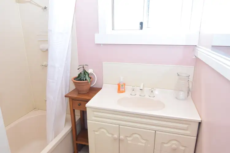 Seventh view of Homely house listing, 6 Winter Avenue, Upper Burnie TAS 7320