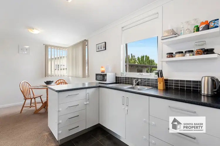 Main view of Homely house listing, 8 Pine Crescent, Wynyard TAS 7325