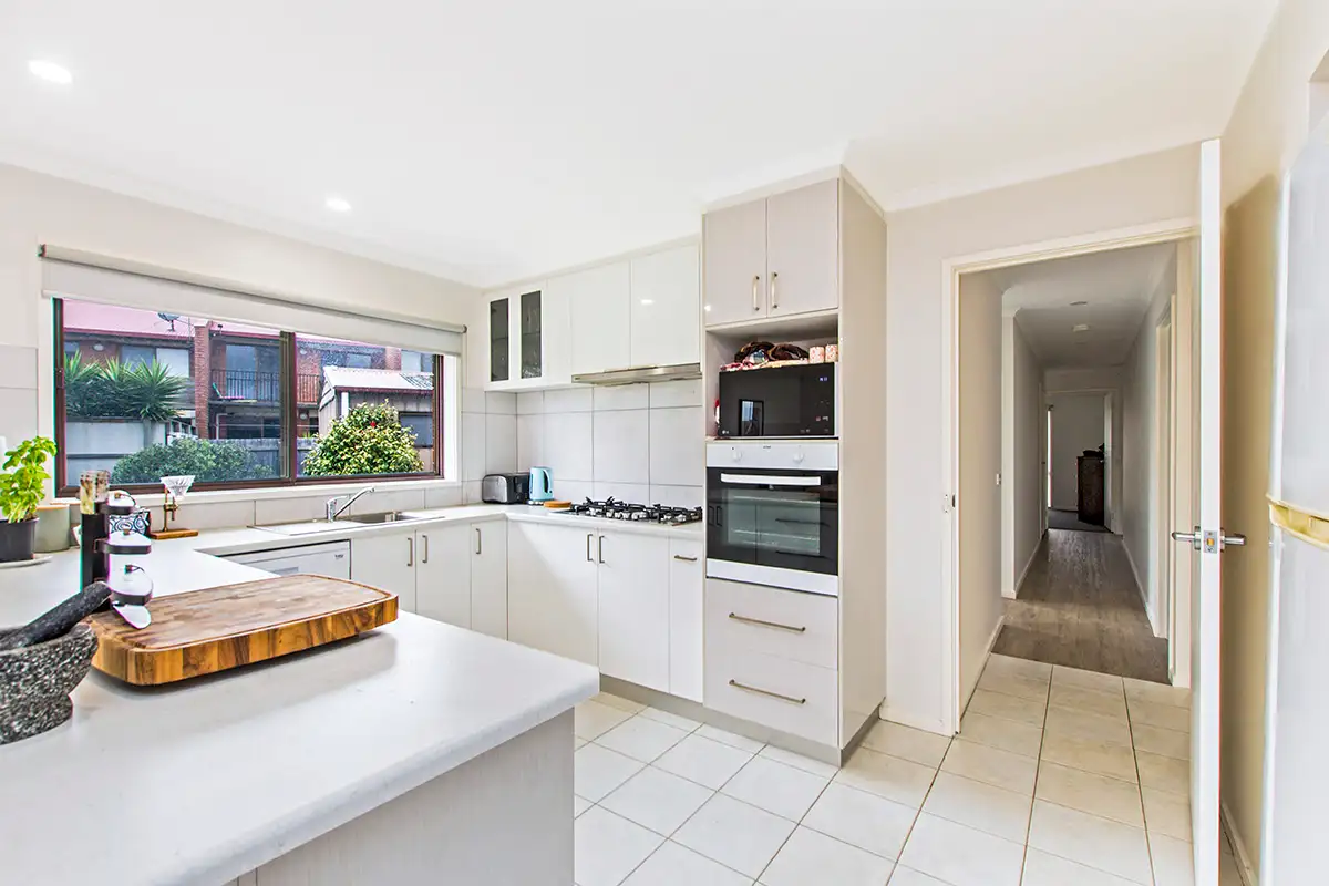 Main view of Homely house listing, 13 Shirva Crescent, Portland VIC 3305