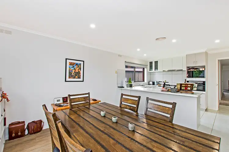 Fifth view of Homely house listing, 13 Shirva Crescent, Portland VIC 3305