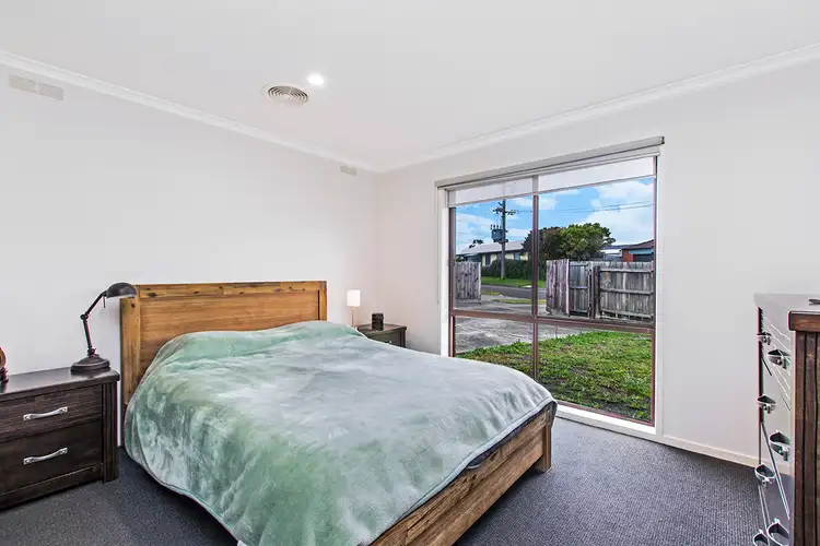 Sixth view of Homely house listing, 13 Shirva Crescent, Portland VIC 3305