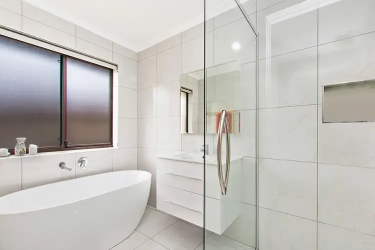 Seventh view of Homely house listing, 13 Shirva Crescent, Portland VIC 3305