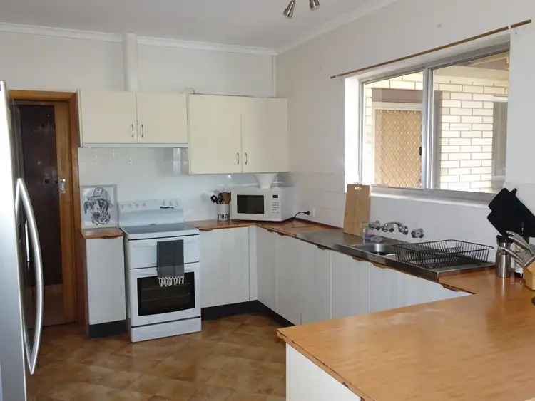 Second view of Homely house listing, 165 MOUNT GAMBIER ROAD, Millicent SA 5280