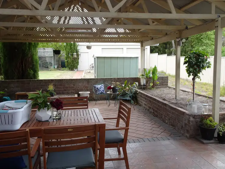Third view of Homely house listing, 165 MOUNT GAMBIER ROAD, Millicent SA 5280