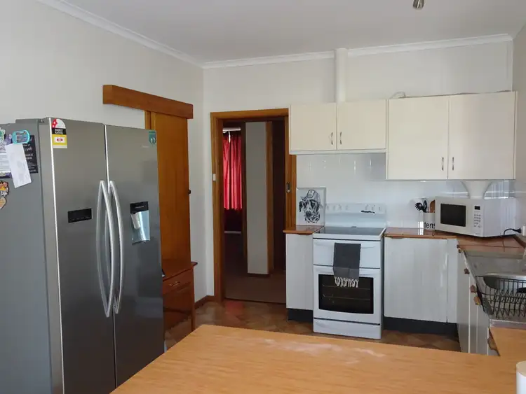 Fifth view of Homely house listing, 165 MOUNT GAMBIER ROAD, Millicent SA 5280