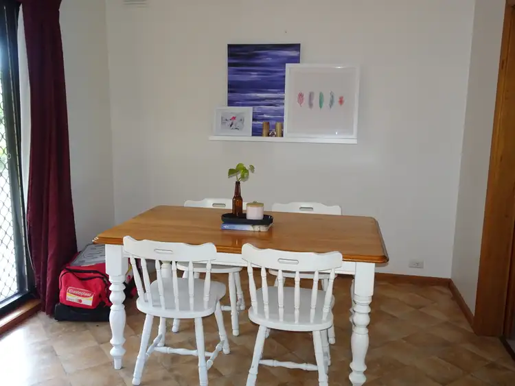 Sixth view of Homely house listing, 165 MOUNT GAMBIER ROAD, Millicent SA 5280