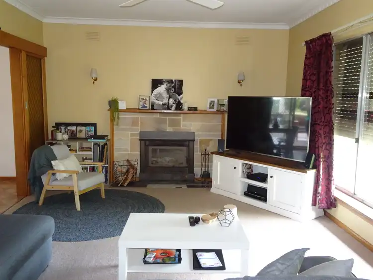 Seventh view of Homely house listing, 165 MOUNT GAMBIER ROAD, Millicent SA 5280