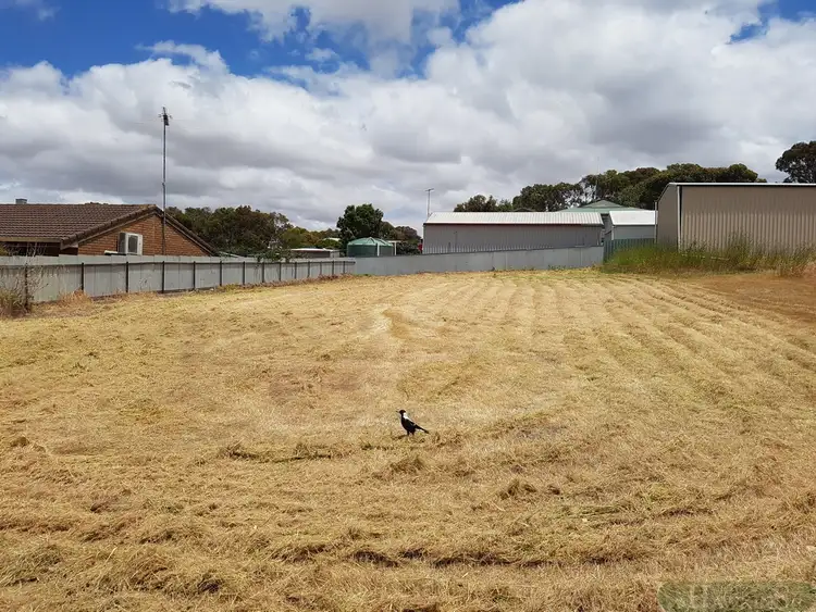 Fourth view of Homely land listing, 17 Ayliffe Street, Kingscote SA 5223