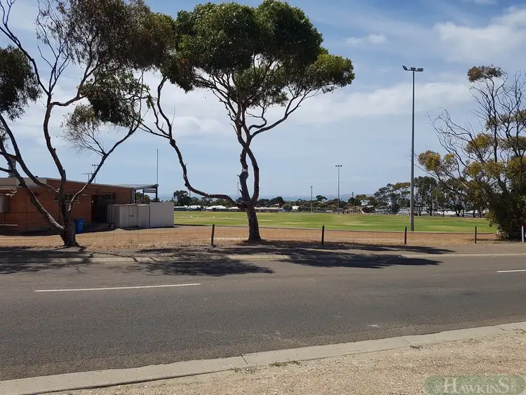 Fifth view of Homely land listing, 17 Ayliffe Street, Kingscote SA 5223