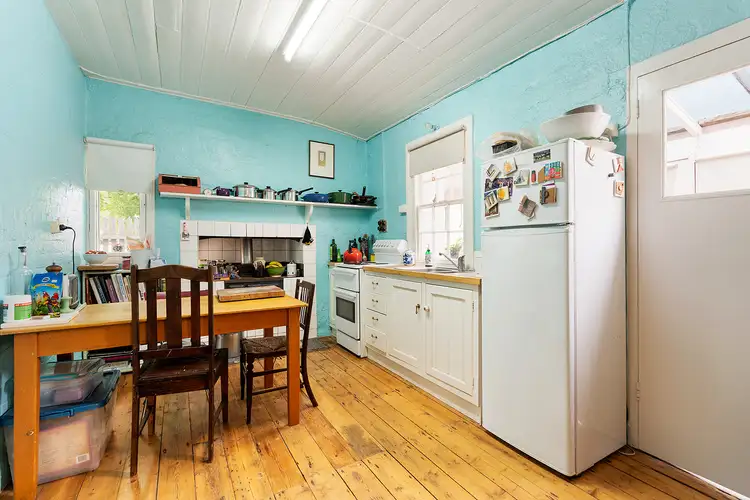 Third view of Homely house listing, 2 Wyndham Street, Newstead VIC 3462
