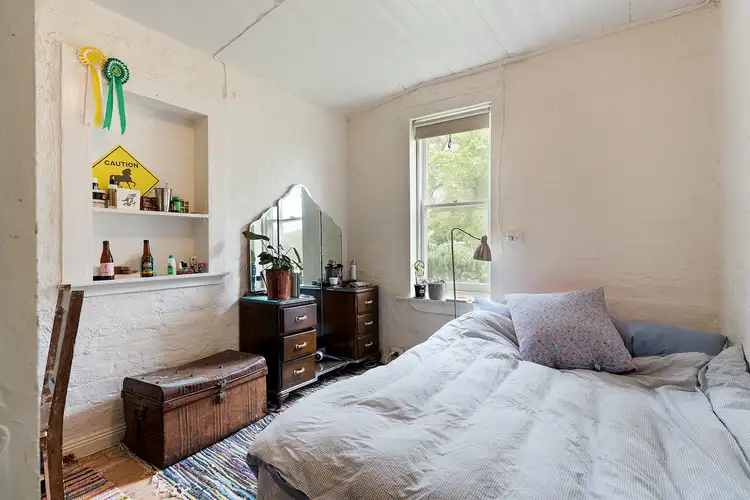 Fourth view of Homely house listing, 2 Wyndham Street, Newstead VIC 3462
