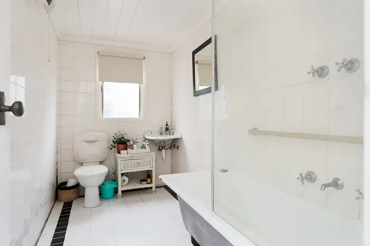 Fifth view of Homely house listing, 2 Wyndham Street, Newstead VIC 3462
