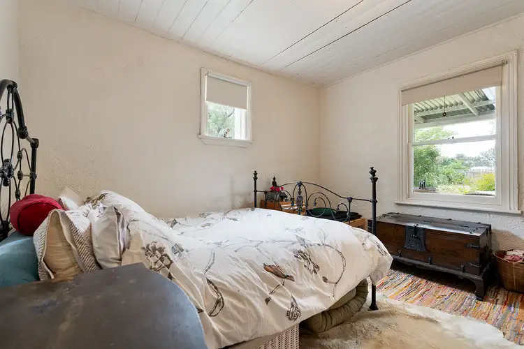 Sixth view of Homely house listing, 2 Wyndham Street, Newstead VIC 3462