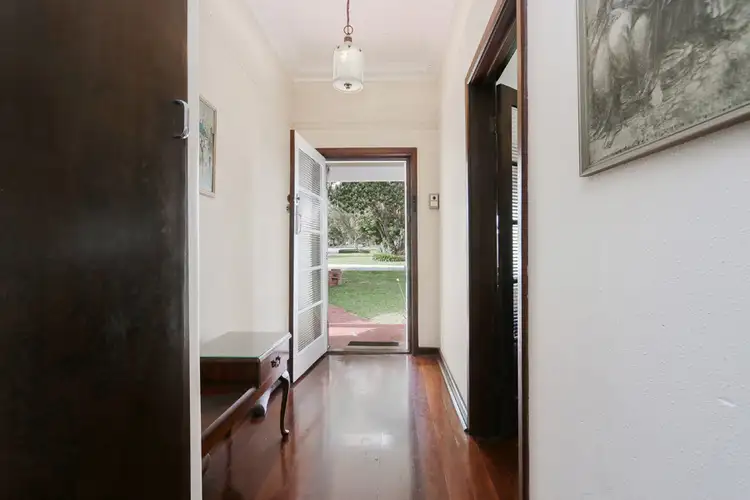Second view of Homely house listing, 40 Gallop Road, Dalkeith WA 6009