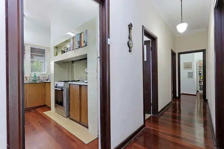 Third view of Homely house listing, 40 Gallop Road, Dalkeith WA 6009