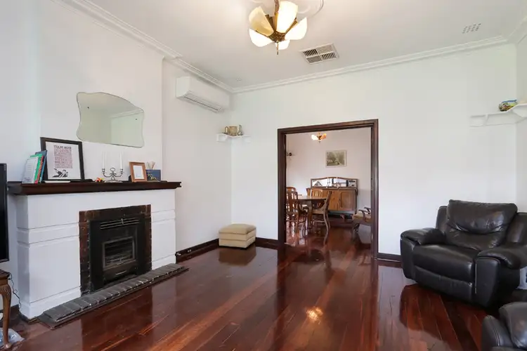 Fourth view of Homely house listing, 40 Gallop Road, Dalkeith WA 6009
