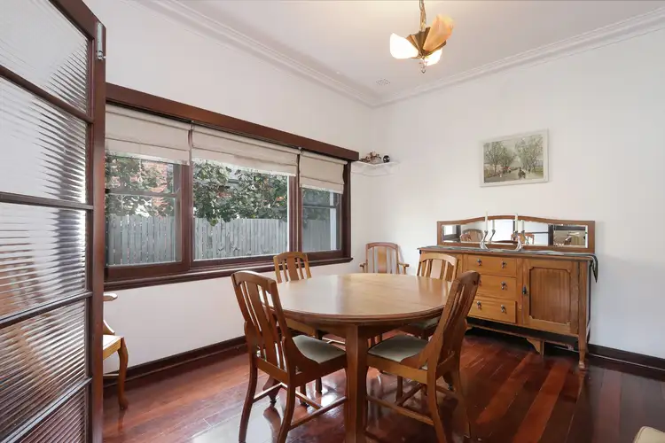 Fifth view of Homely house listing, 40 Gallop Road, Dalkeith WA 6009