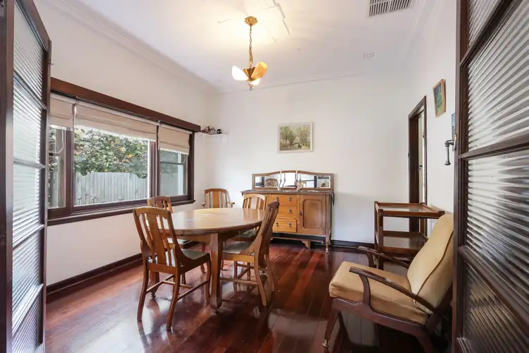 Sixth view of Homely house listing, 40 Gallop Road, Dalkeith WA 6009
